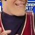 Robbie Rotten Hiding 666 Logo Jumpscare 1 My Version With Bonus Ft Slaat