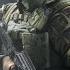 Таьырдьа ардах ентон биьи КС 5 на 5 в Counter Strike 2 КС 2 ХАЙА ТАРДАРГА САХАЛЫЫ СТРИМ