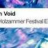 Maximals Sam Void Pressure Marian Holzammer Festival Edit