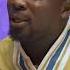 Some Skit Makers Earn Over 20 000 A Month Kamo State Spills The Beans On TTM SHOW