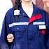 完整版结局 京市頂級權貴霍家掌權人不近女色子嗣艱難 可那晚一夜縱情她偏偏懷上大佬的崽 人人都說他娶她只是奉子成婚 可那天宴会上他們卻看到大佬對她溫言軟語 任由她在懷裡肆意撒嬌胡鬧 甜寵 先婚後愛