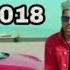 Billian Billian Dj Dj Remix Song 2018 Billiyan Billiyan Billian Billian Dj Remix Song