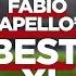 Fabio Capello S Best XI Football Players