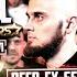 RBL ALL STARS DEEP EX SENSE Vs ПИЭМ I СТVРЫЙ СТИЛЬ Vs OTRIX КУБОК МЦ БАТТЛ АУК