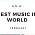 Pop Hits 2020 New Sound Hits Top Songs February Part 6