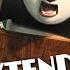 The Ultimate Kung Fu Panda Extended Preview Three Movies Cinemation