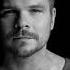 ATB Live Home Club Budapest Hungary 14 02 2004 Classic Sets