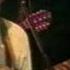 George Dalaras 50 Years On Stage