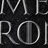 Game Of Thrones The Army Of The Dead Season 7 Soundtrack