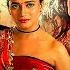 Khalnayak Full Movie 4K 1993 Madhuri Dixit Sanjay Dutt Blockbuster Movie Choli Ke Peeche Kya Hai