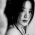 япи Kpop Shuhua сломай мне ноги сделай мне больно заставь меня рыдать я буду рада