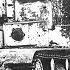 Подвиг танкистов в Минске в 1941 Документальный фильм