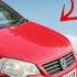 Supercar Mechanics Fix Kid S Broken Polo