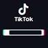 Tiktok Short Sexy Maid Sexy Milf So Fucking Hot Subscribe
