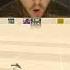 люблю тес 9 Twitch Tv Bag0ta Bag0ta с помощью Twitch