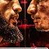 Hannibal VS Pogodin Black Cobra VS Nurmagomedov Championship Fight TOP DOG 36 Saint Petersburg