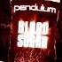 Pendulum Blood Sugar Voodoo People Mashup