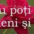 La Mulţi Ani