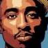 2Pac The Realist Killaz Ft 50 Cent