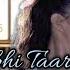 Toota Jo Kabhi Taara Piano Cover By Akshay Kumar Atif Aslam Mobile Piano