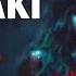 Taki Taki SUPER CLEAN No Cardi B Kid Friendly DJ Snake Ft Selena Gomez