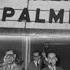 TU TU TA TA CONJUNTO LA PERFECTA DE EDDIE PALMIERI 1964