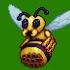 How To Summon The Queen Bee Terraria Quick Tutorial