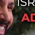Israel Is In PANIC Mode Dr Omar Suleiman