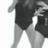 Beyoncé Single Ladies Feat Justin Timberlake Take 02 SaveYouTube Com