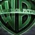 Opening Logos The Matrix Trilogy 4K