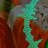 Relaxing Nasheed Ya Qoom Abu Ali Slowed Reverb NCN Release