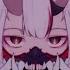 Kage ONI