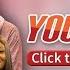 YourViewTVC LIVE
