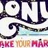 4K Trailer My Little Pony Make Your Mark