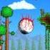 Terraria Pumpkin Moon 12 Minutes Extended