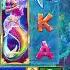 Gold Coin Max Play Madness On Lucky Land
