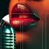 Feel The Groove Smooth Neo Soul And R B Beats