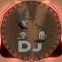 MOHSEN LORESTANI Dokhtare Shar Slow Reverb Version Music Remix RobloxBass Boosted Remix