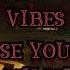 HIGHKEY IVOXYGEN LYRiCS