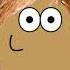 Gigachad Pou Vs Beta Ed Sheeran