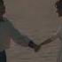 Tera Hoke Rahoon Arijit Singh Behen Hogi Teri Rajkummar Rao Shruti Haasan KAG For JAM8