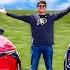 Toyota BZ4X Vs Nissan Ariya Which EV Should You Go For If You DON T Want A Tesla