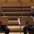 Singing With Anton Pann