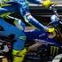 Hangtown Is Eli Tomac S Strength Jo Shimoda S Impressive Round 1 Ride Motorsports On NBC