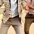 PRAKATA DANCE CHALLENGE