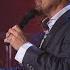 Jason Crabb Please Forgive Me Live Ft Gaither Vocal Band Michael English