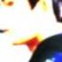 Cute Girl Angry Boy Zhaolusi Leowu Lovelikethegalaxy
