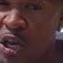 Mc Seiva Ainda Um Te Li Video Oficial Directed By SilvArte