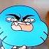 The Original Will Always Be The Best In My Opinion Gumball Twwwog Tawog Relatable Headlock