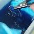 Try This Cyanide Free Alkaline Copper Process